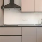 Apartment Free Parking Station Elegant *