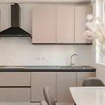 Free Parking Station Elegant Trieste