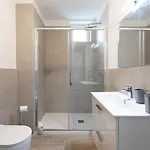 Apartment Free Parking Station Elegant *