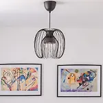 Free Parking Station Elegant Apartment Trieste