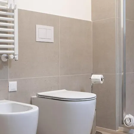 아파트 Free Parking Station Elegant *