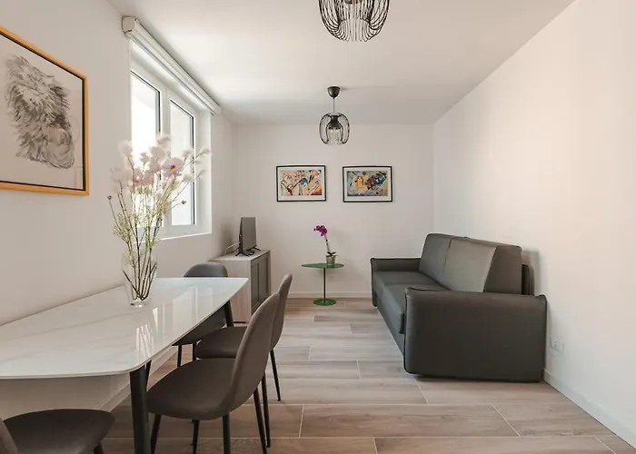 Free Parking Station Elegant *