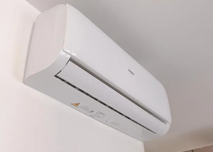 Free Parking Station Elegant